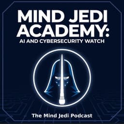 Cover art for AICW-002: The Final Cut: How Jellypod Is Changing the Podcasting Game